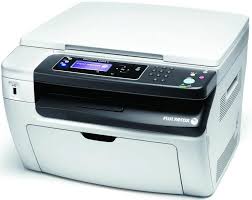 Fuji Xerox Docuprint M205b Printer Driver Download Printer Printer Driver Photo Printer