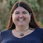 Rebecca Tumulty's Instagram, Twitter & Facebook