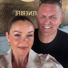 BREAKING: M60 CLOSED due to 'police incident'