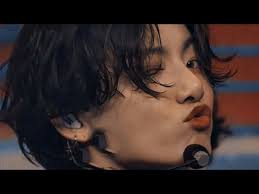 BTS (방탄소년단)