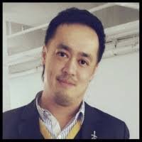 Sammy Wong's Instagram, Twitter & Facebook