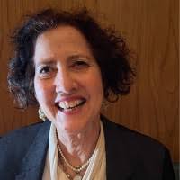 70+ "Schiffman" profiles