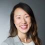 Profile Picture of Justine Lin - BroadRiver Asset Management, L.P.on Google