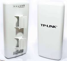 Satu lagi produk kextech yang masuk ke dalam alat penangkap dan penguat sinyal wifi terbaik, khususnya untuk penggunaan di area kantor yang lumayan besar. Alat Penangkap Sinyal Wifi Dan Menyebarkan Berbagai Alat