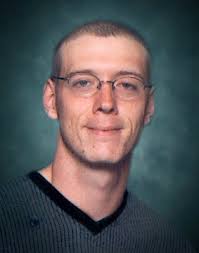 Jeffrey VanScyoc Obituary