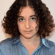 Find a Nlp freelancer