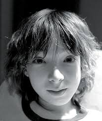 How Killian Mansfield's Dying Dream Turned Into the Making of a Miraculous  Album -- New York Magazine