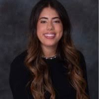 5200+ "Liem" profiles