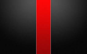 Tous les wallpapers noir desktop. Fond D Ecran Noir Minimalisme Rouge Texte Simple Cercle Marque Couleur Forme Ligne Nombre Capture D Ecran Papier Peint De L Ordinateur Police De Caractere 3840x2400 Raidyhd 126029 Fond D Ecran Wallhere