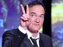 盤點安娜德哈瑪斯Ana de Armas 5 部裸戲電影，基努李維也曾被辣體誘惑！ | JUKSY 街星