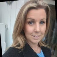 20+ profiler som matchar ”Hannah”