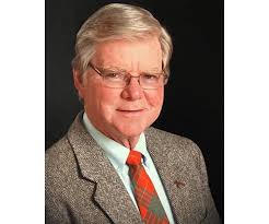 Alan Dale Cameron Obituary (2024)