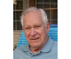 Robert David Leming Obituary (2025)