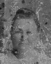 ftree/d0008/g0000031.html