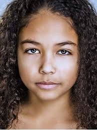 Милли Дэвис (Millie Davis) (Актриса, Актриса озвучивания): фото, биография,  фильмография, новости