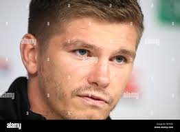 Adam 2 hi-res stock photography and images