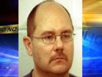 What Happened To Protect and Serve?: Sgt. Glenn Alan Criswell Arrested for  Battery