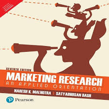 Marketing Research 7th Edition Naresh K Malhotra 9789332555693 Amazon Com Books Naresh malhotra is on facebook. marketing research 7th edition naresh