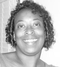 PAULA MOSBY Obituary (2012)