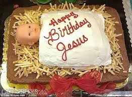 1 cup of water 1 cup of sugar 4 large brown eggs 2 cups of dried fruit 1 teaspoon of salt 1 cup of brown sugar lemon juice nuts 1 bottle of whisky sample the whisky to check for quality. The Funniest Christmas Cake Fails Of All Time Revealed Daily Mail Online