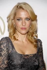 Gillian Stok Foto, Gillian Gambar Bebas Royalti