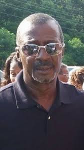 Contributions to the tribute of Jerry Lewis Kershaw