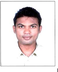 Antony Jacob Ashish FIDE Profile