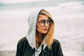 Zoella was born as zoe elizabeth sugg in lacock, wiltshire in england. Zoella Net Worth How Much She Worth In 2020 Chart Attack