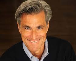 FY 2020-2021 Annual Report