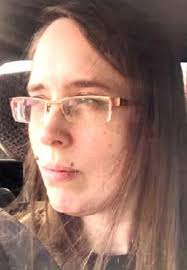 Rothwell, Christina L. St. Joseph, Mo. -newspressnow.com