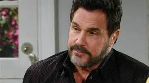 The Bold and the Beautiful Spoilers Week of November 18: Bill's Response  for Luna