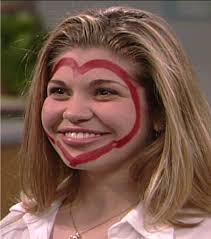 One company's relationship with custom elements