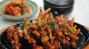 5 pilihan makan paling sedap di malaysia 2019!berikut merupakan 5 pilihan makanan yang paling sedap dirasai rhys william pada tahun 2019:5. 10 Jenis Makanan Malaysia Yang Pelik Tapi Sebenarnya Sedap Butterkicap
