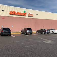 When does the shaw's flyer ad come out? Photos At Shaw S Grocery Store