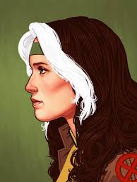 Archive: The Future Past