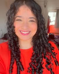 Another edition of The Curious Column is up! Check it out for some fab tips 