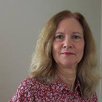 Sharp Teeth by Toby Barlow