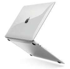 Pin On Macbook Case Stickers