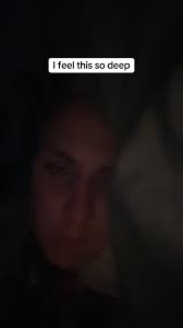 #horriblemotherwonderfulfather #hadtobedad #thisissoreal