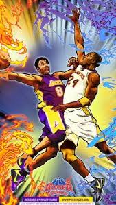 Stephen Curry Human Torch Wallpaper Posterizes Nba Kobe Bryant Wallpaper Kobe Bryant Pictures Kobe Bryant Poster