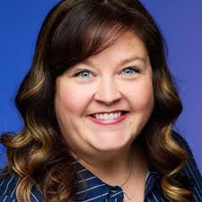 It's official! I am retired! I will miss all of my AAFCS staff and members.  It was a honor to be your Executive Director and translate your voice into  action! Thanks to