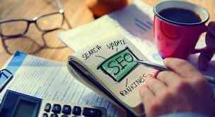 Perdagangan secara talian kini merupakan satu mekanisme baru dalam urus niaga. Memahami Konsep Seo Untuk Perniagaan Atas Talian Anda Kelas Belajar Blog Website