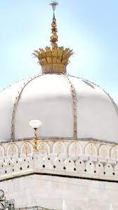 Not only the common people, even the mighty. Khwaja Garib Nawaz Qawwali 2020