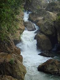 Dần dần bạn sẽ nghiệm ra được lúc nào thì nên sử dụng quy tắc nào để chụp. Thac Rá»om Má»t Trong Nhá»¯ng Thac NÆ°á»c Ä'áº¹p Nháº¥t Báº¯c Káº¡n