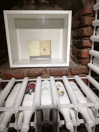 Casa memorială „anton pann, bucurești. Casa Memoriala Anton Pann Bucuresti Obiective Turistice Romania Muzeu 54 Identitatea RomaneascÄƒ