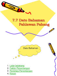 Untuk menyempurnakan keterbacaan, anda bisa menyembunyikan garis kisi sel dan menerapkan bayangan warna solid ke sel yang berisi data. Latar Belakang Dato Bahaman Pada Peninggalan Sejarah