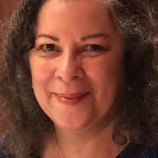 Profile for The Creole Poet