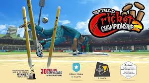The portrayal of world cricket championship 2 . World Cricket Championship 2 Apk Mod V2 9 5 Dinero Infinito Descargar Hack 2021