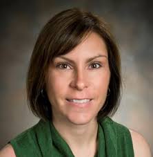 A NEW SOCIAL CONSCIOUSNESS Informing our Research & Practice