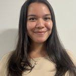 Graduate Student Directory